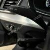 voiture occasion bordeaux rc motors audi q5 50 tfsi e 299 ch s line hybride rechargeable 11