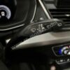 voiture occasion bordeaux rc motors audi q5 50 tfsi e 299 ch s line hybride rechargeable 12