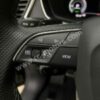 voiture occasion bordeaux rc motors audi q5 50 tfsi e 299 ch s line hybride rechargeable 13
