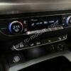 voiture occasion bordeaux rc motors audi q5 50 tfsi e 299 ch s line hybride rechargeable 15