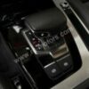 voiture occasion bordeaux rc motors audi q5 50 tfsi e 299 ch s line hybride rechargeable 16