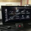 voiture occasion bordeaux rc motors audi q5 50 tfsi e 299 ch s line hybride rechargeable 17