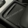 voiture occasion bordeaux rc motors audi q5 50 tfsi e 299 ch s line hybride rechargeable 17 (2)