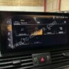 voiture occasion bordeaux rc motors audi q5 50 tfsi e 299 ch s line hybride rechargeable 18