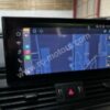 voiture occasion bordeaux rc motors audi q5 50 tfsi e 299 ch s line hybride rechargeable 19