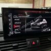 voiture occasion bordeaux rc motors audi q5 50 tfsi e 299 ch s line hybride rechargeable 21