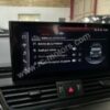 voiture occasion bordeaux rc motors audi q5 50 tfsi e 299 ch s line hybride rechargeable 22