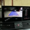 voiture occasion bordeaux rc motors audi q5 50 tfsi e 299 ch s line hybride rechargeable 23