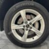 voiture occasion bordeaux rc motors audi q5 50 tfsi e 299 ch s line hybride rechargeable 25