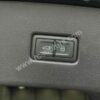 voiture occasion bordeaux rc motors audi q5 50 tfsi e 299 ch s line hybride rechargeable 25 (2)