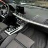 voiture occasion bordeaux rc motors audi q5 50 tfsi e 299 ch s line hybride rechargeable 6