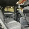 voiture occasion bordeaux rc motors audi q5 50 tfsi e 299 ch s line hybride rechargeable 7