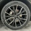 voiture occasion bordeaux rc motors audi q5 50 tfsi e 299 ch s line hybride rechargeable 7a