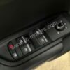 voiture occasion bordeaux rc motors audi q5 50 tfsi e 299 ch s line hybride rechargeable 8