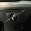 voiture occasion bordeaux rc motors audi q5 50 tfsi e 299 ch s line hybride rechargeable 9