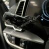 voiture occasion bordeaux rc motors kia sportage hybride rechargeable 1.6 t-gdi 265ch phev active business 10