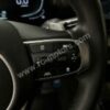 voiture occasion bordeaux rc motors kia sportage hybride rechargeable 1.6 t-gdi 265ch phev active business 13