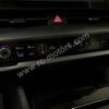 voiture occasion bordeaux rc motors kia sportage hybride rechargeable 1.6 t-gdi 265ch phev active business 14