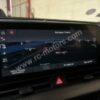 voiture occasion bordeaux rc motors kia sportage hybride rechargeable 1.6 t-gdi 265ch phev active business 16