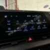 voiture occasion bordeaux rc motors kia sportage hybride rechargeable 1.6 t-gdi 265ch phev active business 17