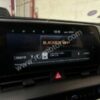 voiture occasion bordeaux rc motors kia sportage hybride rechargeable 1.6 t-gdi 265ch phev active business 18