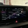 voiture occasion bordeaux rc motors kia sportage hybride rechargeable 1.6 t-gdi 265ch phev active business 19