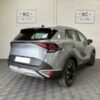 voiture occasion bordeaux rc motors kia sportage hybride rechargeable 1.6 t-gdi 265ch phev active business 2