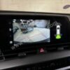 voiture occasion bordeaux rc motors kia sportage hybride rechargeable 1.6 t-gdi 265ch phev active business 22