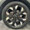 voiture occasion bordeaux rc motors kia sportage hybride rechargeable 1.6 t-gdi 265ch phev active business 23
