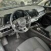 voiture occasion bordeaux rc motors kia sportage hybride rechargeable 1.6 t-gdi 265ch phev active business 3