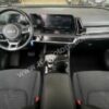 voiture occasion bordeaux rc motors kia sportage hybride rechargeable 1.6 t-gdi 265ch phev active business 4