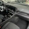 voiture occasion bordeaux rc motors kia sportage hybride rechargeable 1.6 t-gdi 265ch phev active business 5