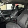 voiture occasion bordeaux rc motors kia sportage hybride rechargeable 1.6 t-gdi 265ch phev active business 6