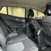 voiture occasion bordeaux rc motors kia sportage hybride rechargeable 1.6 t-gdi 265ch phev active business 7
