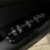 voiture occasion bordeaux rc motors kia sportage hybride rechargeable 1.6 t-gdi 265ch phev active business 8