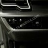 voiture occasion bordeaux rc motors kia sportage hybride rechargeable 1.6 t-gdi 265ch phev active business 9