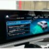 voiture occasion bordeaux rc motors mercedes classe a 180 essence business line gris argent 11