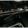 voiture occasion bordeaux rc motors mercedes classe a 180 essence business line gris argent 13