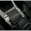 voiture occasion bordeaux rc motors mercedes classe a 180 essence business line gris argent 14