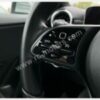 voiture occasion bordeaux rc motors mercedes classe a 180 essence business line gris argent 15