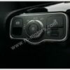voiture occasion bordeaux rc motors mercedes classe a 180 essence business line gris argent 16