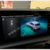 voiture occasion bordeaux rc motors mercedes classe a 180 essence business line gris argent 18