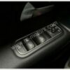 voiture occasion bordeaux rc motors mercedes classe a 180 essence business line gris argent 19