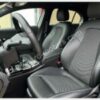 voiture occasion bordeaux rc motors mercedes classe a 180 essence business line gris argent 8