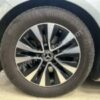 voiture occasion bordeaux rc motors mercedes classe a 180 essence business line gris argent 9