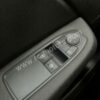 voiture occasion bordeaux rc motors renault clio 5 sce 65 business gris platine 17