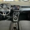 voiture occasion bordeaux rc motors renault clio 5 sce 65 business gris platine 4