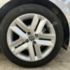 voiture occasion bordeaux rc motors renault clio 5 sce 65 business gris platine 7