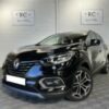 voiture occasion bordeaux rc motors renault kadjar 1.5 blue dci diesel 115 ch intens 1 (2)