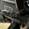 voiture occasion bordeaux rc motors renault kadjar 1.5 blue dci diesel 115 ch intens 10